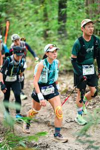 BIB: 
                            <button type="button" onclick="openModal(26880971)" class="btn btn-primary btn-sm float-right btn-popup" data-toggle="modal" data-target=".modal-high-quality">
                        <i class="fas fa-shopping-cart"></i> Add to Cart
                    </button>
                                            <button type="button" onclick="isThisMe(26880971, true)" class="btn btn-success btn-sm float-right btn-popup btn-isme hidden" data-toggle="tooltip" data-placement="bottom" title="นี่คือรูปของคุณใช่ไหม คลิกที่นี่เพื่อเอาเข้าอัลบั้ม">
                        <i class="fas fa-plus"></i> Add to album
                    </button>
                    <button type="button" onclick="isThisMe(26880971, false)" class="btn btn-warning btn-sm float-right btn-popup btn-isnotme hidden">
                        <i class="fas fa-ban"></i> Remove from album
                    </button>